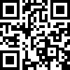 https://ettelaat.com/xt3m