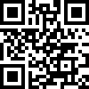 https://ettelaat.com/x3bBZ