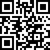 https://ettelaat.com/x3gYL