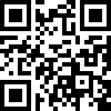 https://ettelaat.com/x3smT