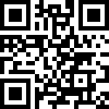 https://ettelaat.com/x38qN