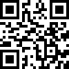 https://ettelaat.com/x35sj