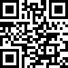 https://ettelaat.com/x33gd
