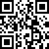 https://ettelaat.com/x3c8y