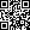 https://ettelaat.com/xS9Y