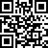 https://ettelaat.com/x36Cc
