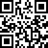 https://ettelaat.com/x3rqQ