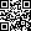 https://ettelaat.com/x3p7V
