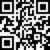 https://ettelaat.com/xBZp