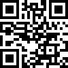 https://ettelaat.com/x35Hf