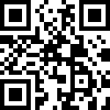 https://ettelaat.com/x34tH