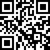 https://ettelaat.com/xFgg