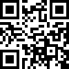 https://ettelaat.com/x3mT4