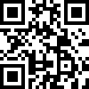 https://ettelaat.com/xGDz