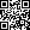 https://ettelaat.com/x385f