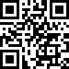 https://ettelaat.com/xSTZ