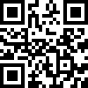 https://ettelaat.com/x3cTs