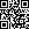 https://ettelaat.com/xzB7
