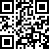 https://ettelaat.com/xTXP