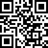 https://ettelaat.com/xYFf