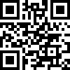 https://ettelaat.com/x3m86