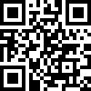 https://ettelaat.com/xFph