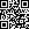 https://ettelaat.com/xSbg