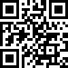 https://ettelaat.com/xXfX
