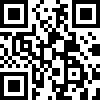 https://ettelaat.com/x3pSF
