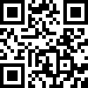 https://ettelaat.com/xZcC