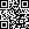 https://ettelaat.com/xVg7