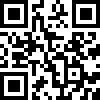 https://ettelaat.com/x36PD