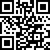 https://ettelaat.com/x3fLz