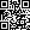 https://ettelaat.com/x37Tj