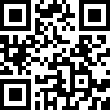 https://ettelaat.com/xbwF