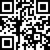 https://ettelaat.com/xPcs