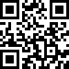 https://ettelaat.com/xZtF