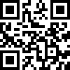 https://ettelaat.com/x37Tt