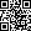 https://ettelaat.com/xHbB