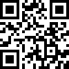 https://ettelaat.com/xQCm