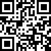 https://ettelaat.com/xjVK