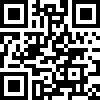 https://ettelaat.com/x3smz