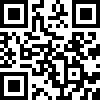https://ettelaat.com/x3bTb