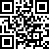 https://ettelaat.com/xZkx