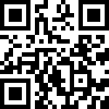 https://ettelaat.com/x3nqp