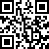 https://ettelaat.com/x3jnM
