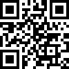 https://ettelaat.com/xQbB