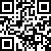 https://ettelaat.com/xCLv
