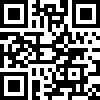 https://ettelaat.com/x3q55