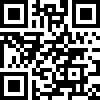 https://ettelaat.com/x3sZM